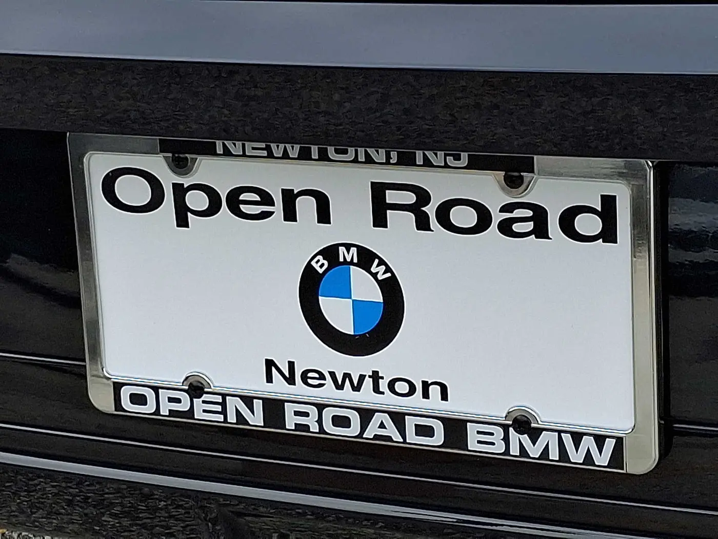 2024 BMW 740i - $60,795