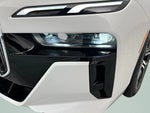 2025 7 Series Thumbnail 5