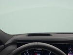 2025 7 Series Thumbnail 16
