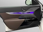 2025 7 Series Thumbnail 26