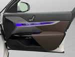 2025 7 Series Thumbnail 37