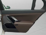 2025 7 Series Thumbnail 42