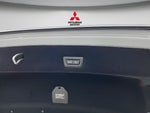 2025 7 Series Thumbnail 45