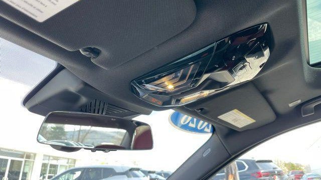 2026 BMW 7 Series 740i xDrive