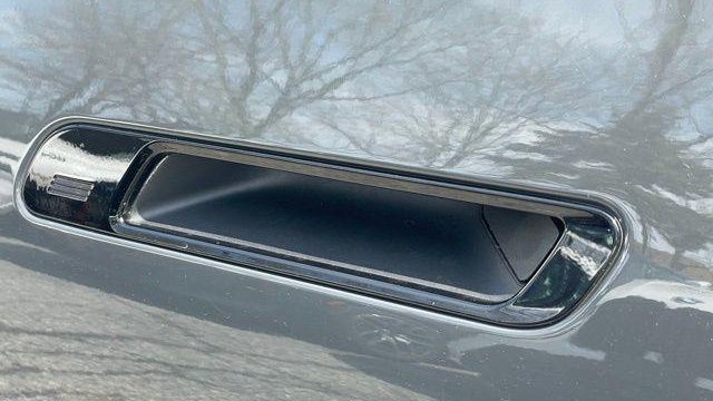 2026 BMW 7 Series 740i xDrive