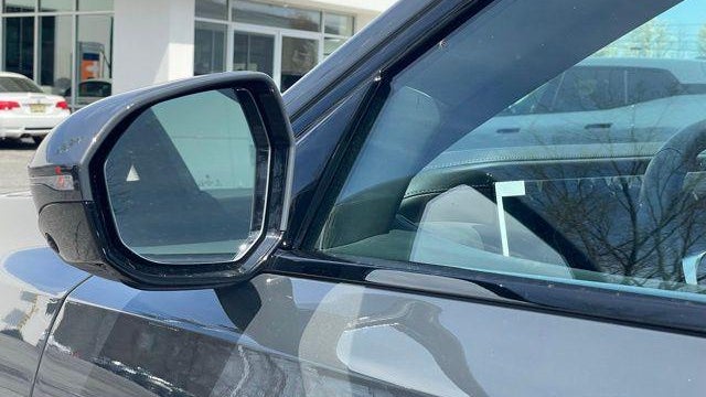 2026 BMW 7 Series 740i xDrive