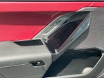 2026 7 Series Thumbnail 9