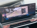 2026 7 Series Thumbnail 18