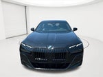 2026 7 Series Thumbnail 2