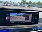2026 7 Series Thumbnail 15