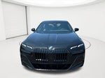 2026 7 Series Thumbnail 2