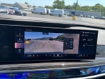 2026 7 Series Thumbnail 15