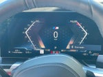 2026 7 Series Thumbnail 18