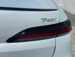 2026 7 Series Thumbnail 26