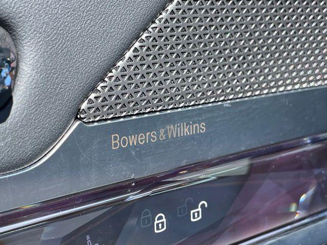 2026 BMW 740i - $97,947