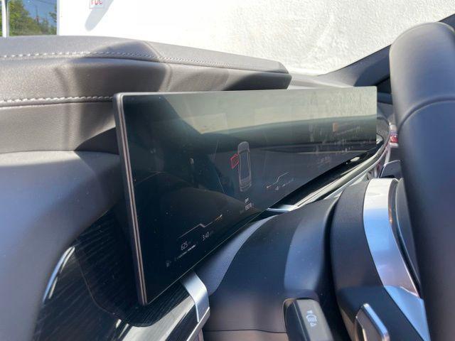 2026 BMW 740i - $97,947