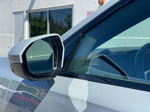 2026 BMW 740i - $97,947