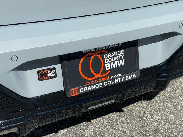 2026 BMW 740i - $97,947
