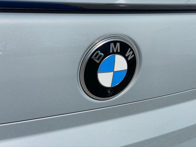 2026 BMW 740i - $97,947