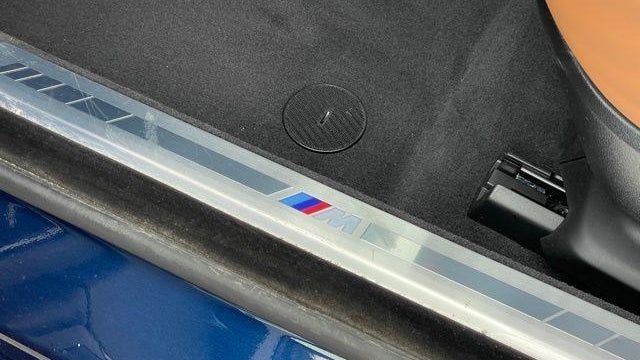 2026 BMW 7 Series 740i xDrive