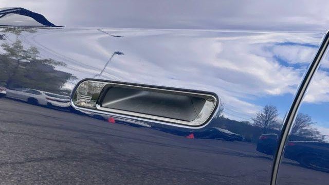 2026 BMW 7 Series 740i xDrive
