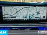 2025 7 Series Thumbnail 36
