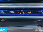 2025 7 Series Thumbnail 42