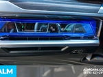 2025 7 Series Thumbnail 48