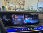 2025 7 Series Thumbnail 24