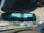 2025 7 Series Thumbnail 27