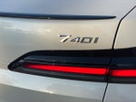 2026 7 Series Thumbnail 27