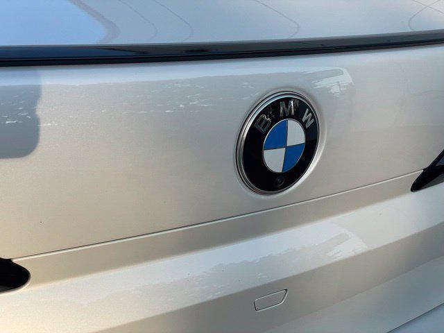 2026 BMW 740i - $110,247