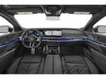 2026 7 Series Thumbnail 8