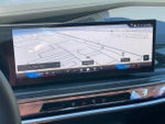 2026 7 Series Thumbnail 18