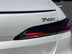 2026 7 Series Thumbnail 24