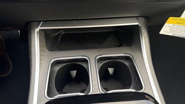 2026 BMW 7 Series 740i xDrive