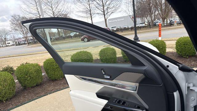 2026 BMW 7 Series 740i xDrive