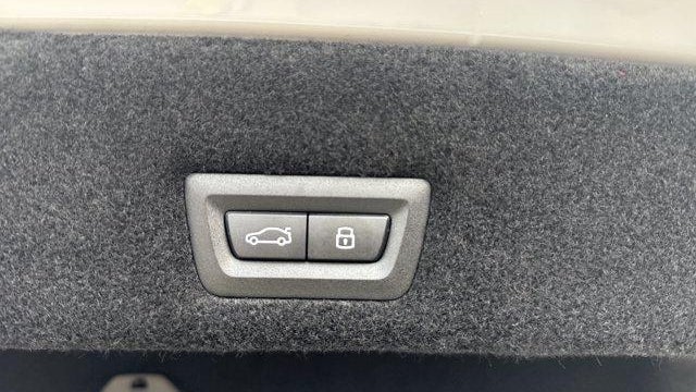 2026 BMW 7 Series 740i xDrive