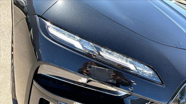 2026 BMW 7 Series 740i xDrive