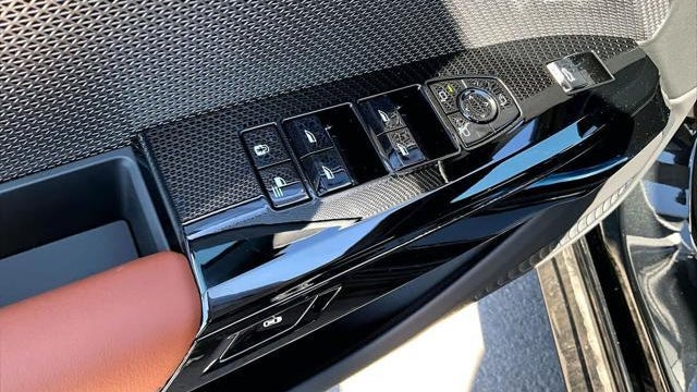 2026 BMW 7 Series 740i xDrive