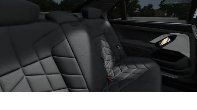 2026 BMW 7 Series 740i xDrive