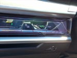 2024 7 Series Thumbnail 21