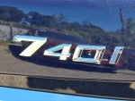 2024 7 Series Thumbnail 27