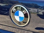 2024 7 Series Thumbnail 28