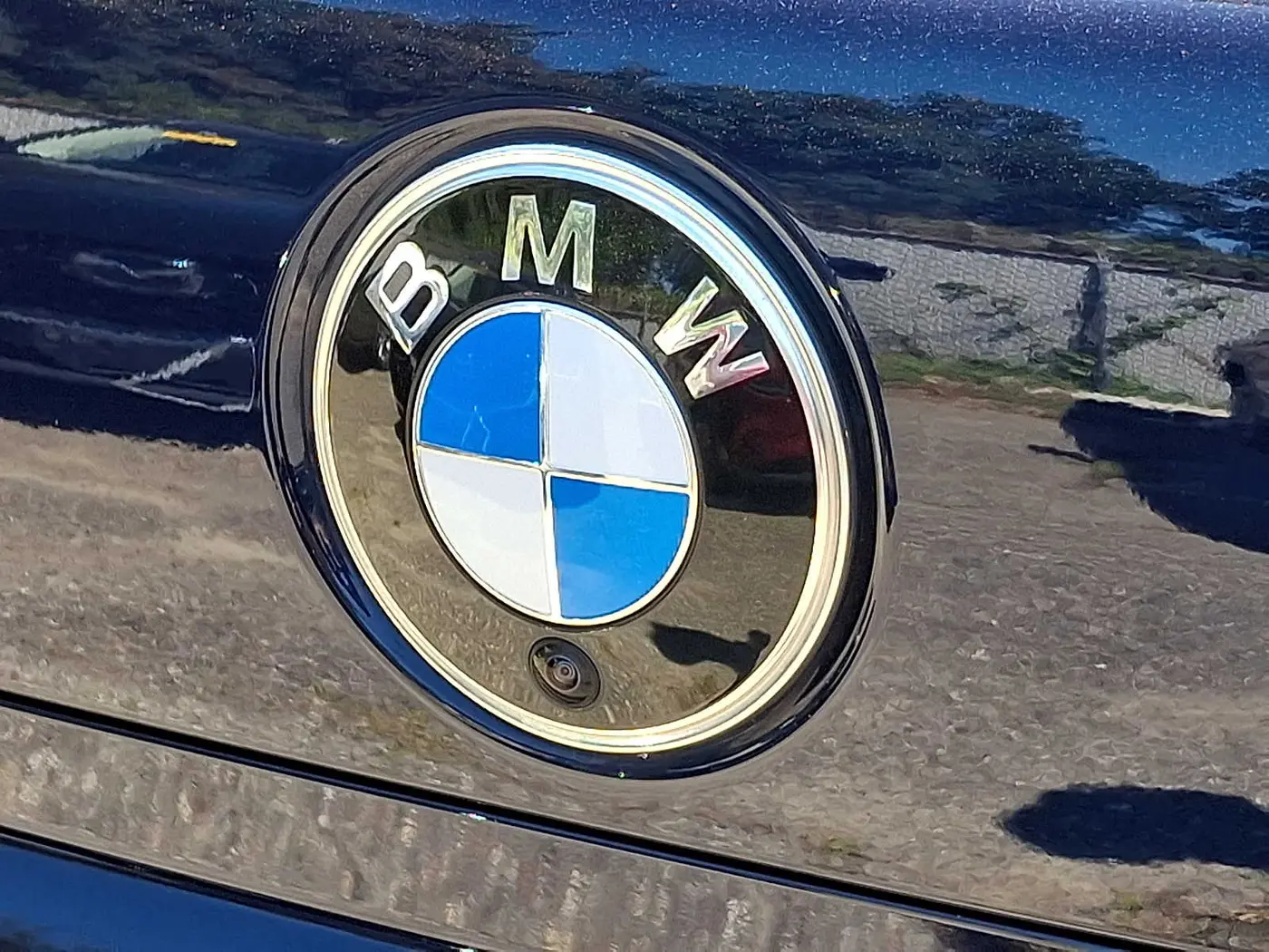 2024 BMW 740i - $61,497