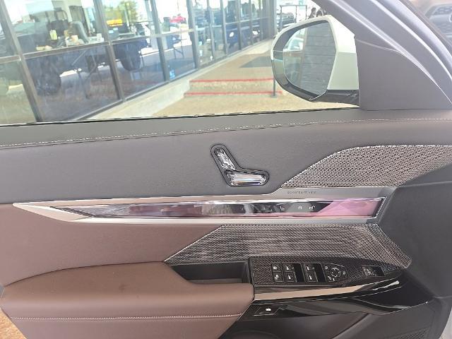 2026 BMW 740i - $79,983
