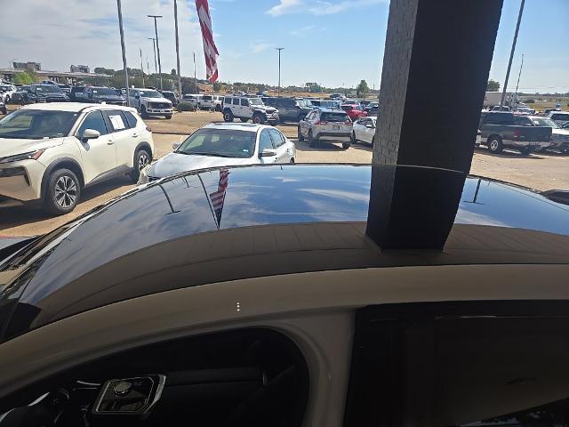 2026 BMW 740i - $79,983
