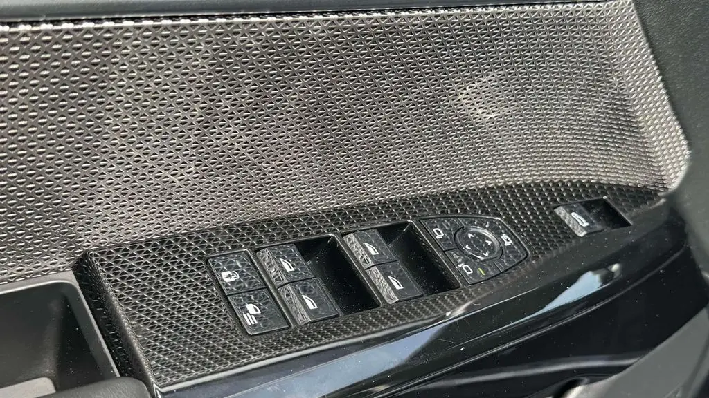 2024 BMW 7 Series 740i xDrive