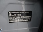 2026 7 Series Thumbnail 36