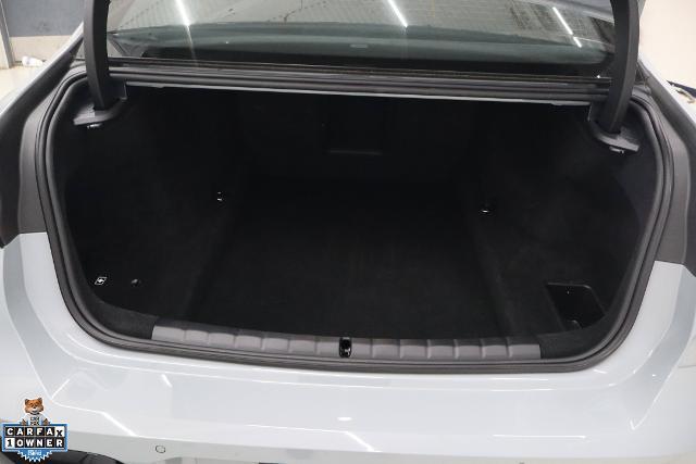 2026 BMW 740i - $75,494